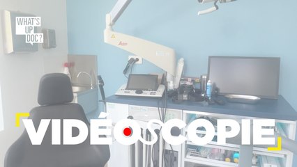 À la retraite, ces médecins continuent de soigner