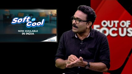 അമ്പലത്തിലേക്ക് പശുവിന്‍റെ അവശിഷ്ടം എറിയുക, മലമെറിയുക-സംഘപരിവാർ ഫാള്‍സ് ഫ്ലാഗ്