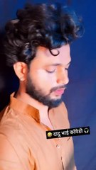 New funny comedy videos,funny days,New funniest co