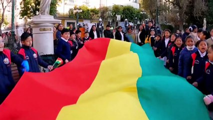 El MIT lo hizo: agua del aire, sin luz, en medio del desierto