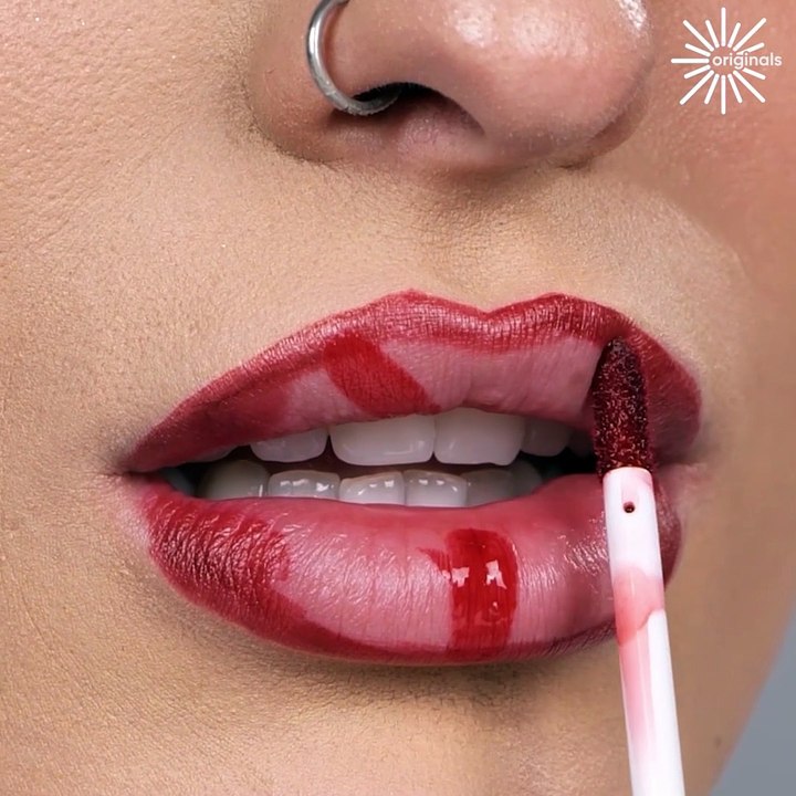 Easy makeup tricks you need to know!