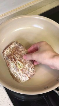 Super simple and easy yet delicious, a sourdough cheese and eggs sandwich with nori topping recipe#fypageシ #foryourpage #cooking #homecooking #goodfood #foodlovers #recipe #simplerecipe #breakfast #toast #eating #foodie #yummyfood #sandwich #delicious