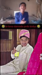 New funny comedy videos,funny days,New funniest co