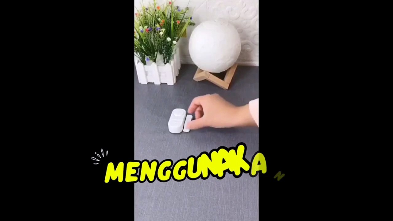 Lindungi Keluarga Anda