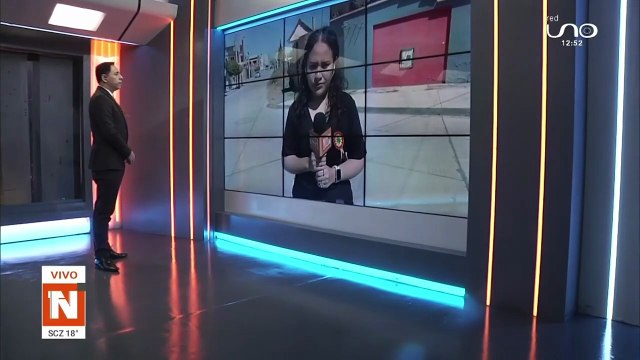 ¡No es la primera vez! Canes atacaron y mataron a una mascota en Colcapirhua