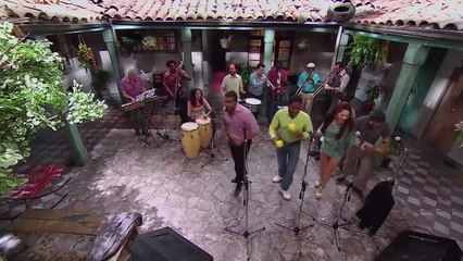 Abelardo es acusado de asesinato