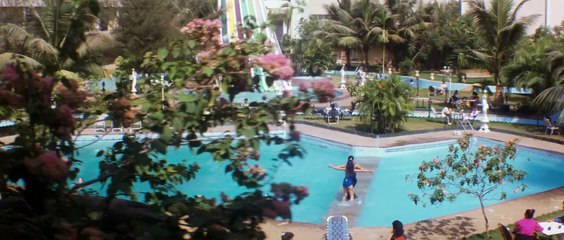 Pehli Baar Mile Hain - Saajan 1991