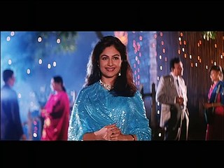 Pyar Hai - Shikaar 2000