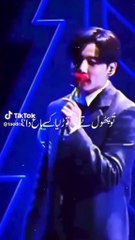 New funny comedy videos,funny days,New funniest co