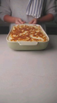 Lets make delicious creamy cheesy pasta Recipe#fypageシ #foryourpage #cooking #homecooking #goodfood #spicy #beef #foodlovers #recipe #simplerecipe #dinnerideas #eating #foodie #yummyfood #creamy #pastarecipes #spaghetti #deliciousfood #viralrecipe