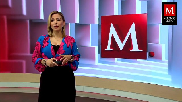 Autoridades decomisan avioneta Cessna tras aterrizaje en pista ilegal en Sonora