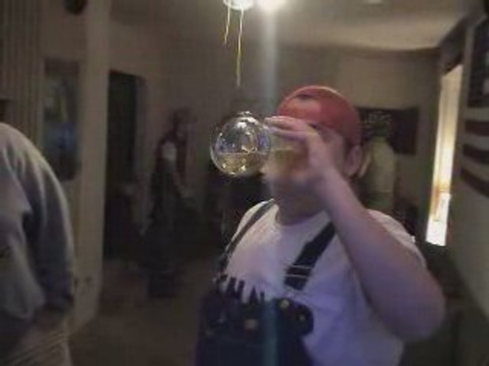 Faut_le_Faire_  biere