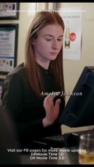 Secretly Living With My Boss