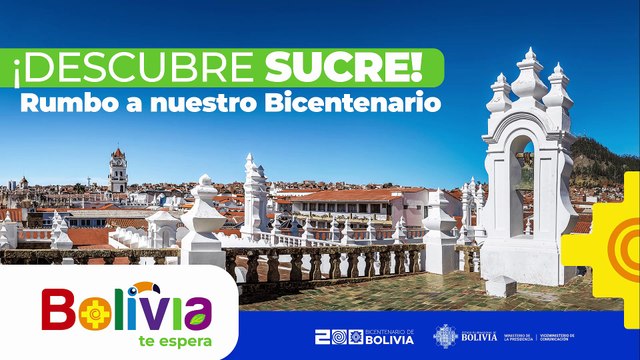 ATBINFORMA - Los libros son para todos: una opción para lectores de El Alto