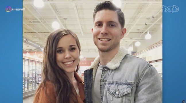 Jessa Duggar and Husband Ben Seewald Welcome Baby No. 6 with Mom Michelle Duggar by Her Side in Rare Appearance