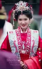 Strangers When We Meet Again