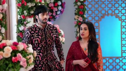 مسلسل بارينيتي الحلقة 60