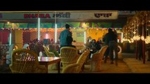 Wild Wild Punjab (2025) Full Hindi Movie