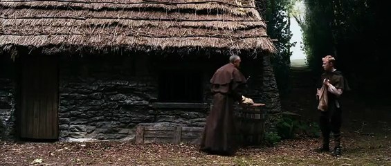 The Lost Viking (2018) – Epic Low-Budget Action Adventure 🇬🇧