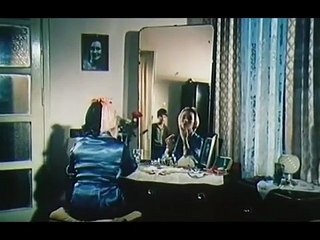 Tingujt e luftës (1976)