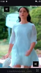 La Heredera Multimillonaria Divorciada Sub Es Sh