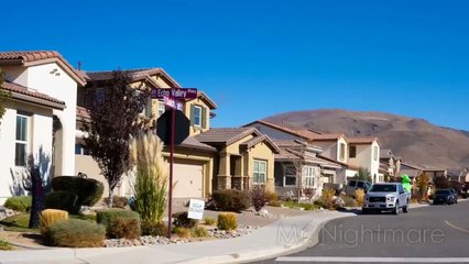 3 Very Scary TRUE Desert Horror Stories