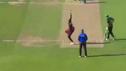 Kamran Akmal Faster Century # 113(62) # Knock out # against West Indies # Hugh Fantastic # 4 Sixes # Great one # Highlights #