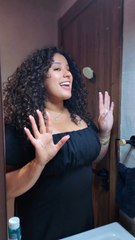 Vous m’avez sauvé la vie ! Un récit émouvant de gratitude ❤️