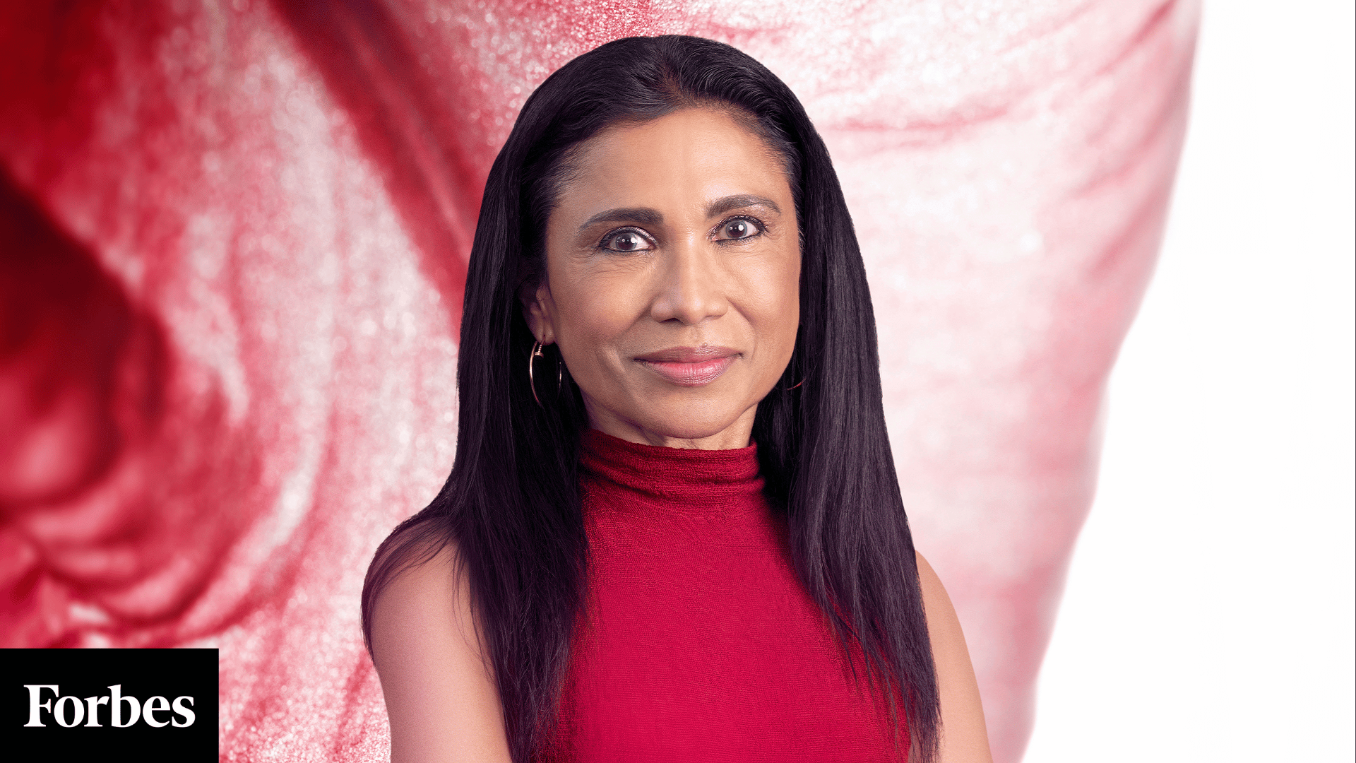 How This Biotech Founder Created a Multibillion-Dollar Company at 51