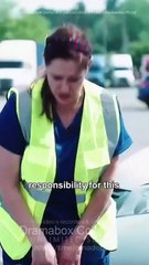 A Flash Marriage With The Billionaire Tycoon