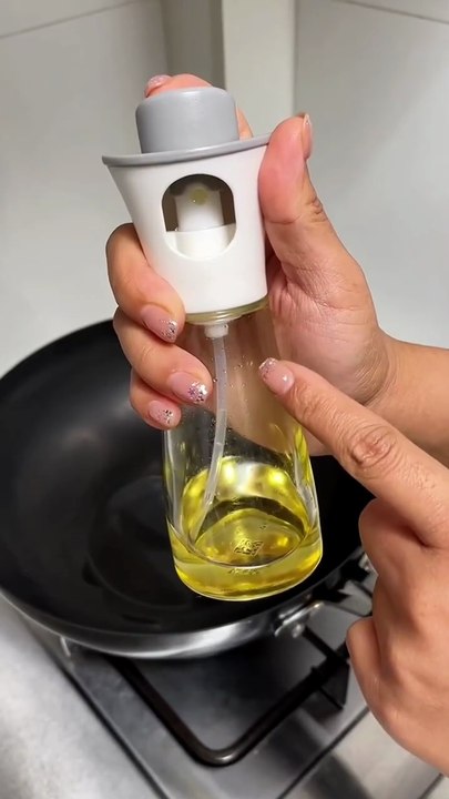 Must Have Home GADGETS Smart gadgets and items for every home