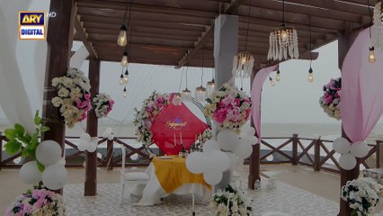 Pal Do Pal EP - 11: Love's Slow Fade 💔