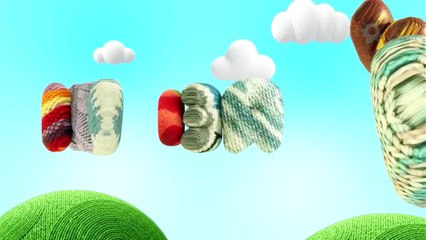 ID Canal 9 Resistencia - Invierno 2025