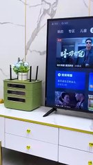 Smart Gadgets and Appliances for Every Home_ A Must-Have List