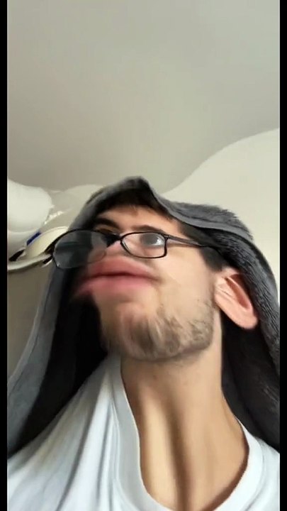Bro est fou 🤣