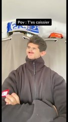 T’es caisser.... 🤣