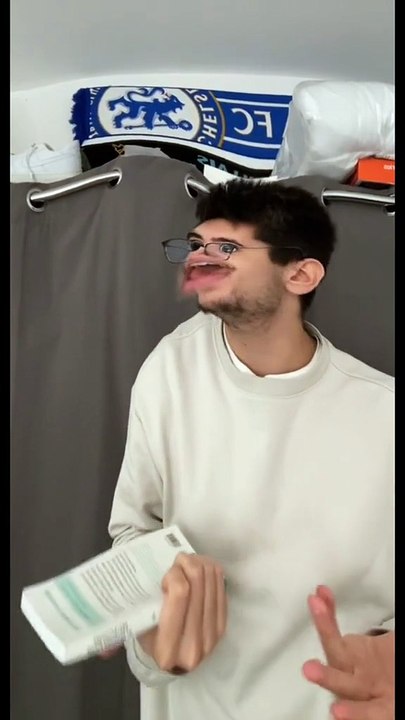 Aaaaaaaaaah 🤣