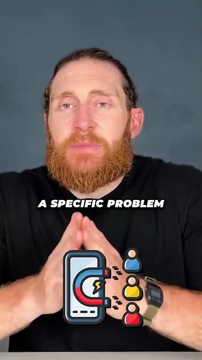 Change This Biggest Landing Page Mistake and Double Your Leads