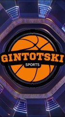 Fever's Game Plan Without Caitlin Clark | WNBA 2025 Intro Breakdown