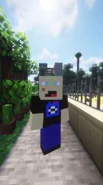 À cause d'un KIKOO, ton monde est envahi de CACTUS vivant !