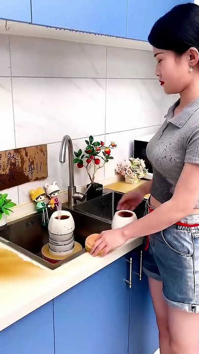 China's Smart Home Solutions_ Innovative Appliances and Gadgets