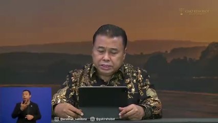 Interaksi Lagu  - Bapa tolong aku dapat mengerti