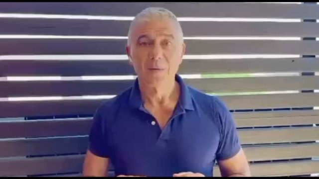 Pecoraro Scanio: nasce il Cilento Spritz, con fichi PAT