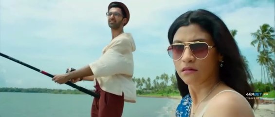 Metro In Dino (2025) Full Hindi Movie Part 2 – Watch the Exciting Sequel Now 🎬