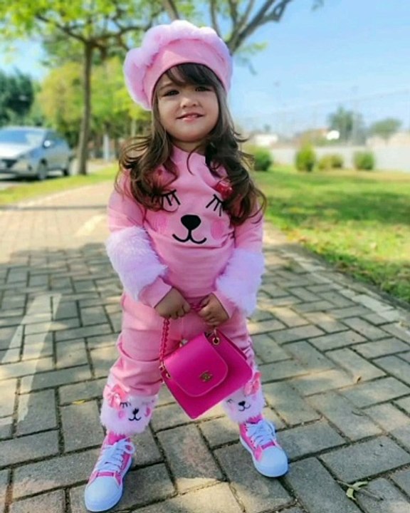 Girls or boys imported Dresses
