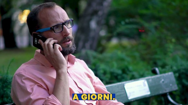 UFFICIALE: Bonus Spesa 500 euro carta Dedicata a Te 2025 quando arriva