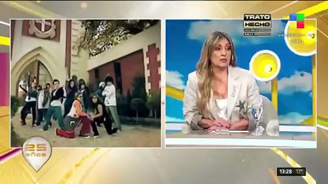 El regreso de Patito Feo: por qué se bajaron Brenda Asnicar y Laura Esquivel y quiénes la reemplazarán