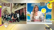 El regreso de Patito Feo: por qué se bajaron Brenda Asnicar y Laura Esquivel y quiénes la reemplazarán
