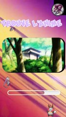 Anime Ultime : Quel est l'anime #47 selon toi ?