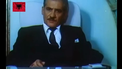 ❤ Gracka . Filma Shqip #shqip